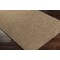 Livabliss Deluxe Shag DXS-2321 Machine Crafted Area Rug DXS2321-23 - alternate 6